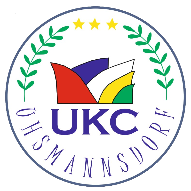 UKC